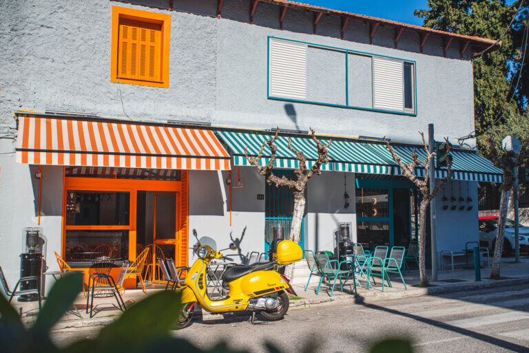 374209505 7343966522299364 5780570584021152777 n 768x513