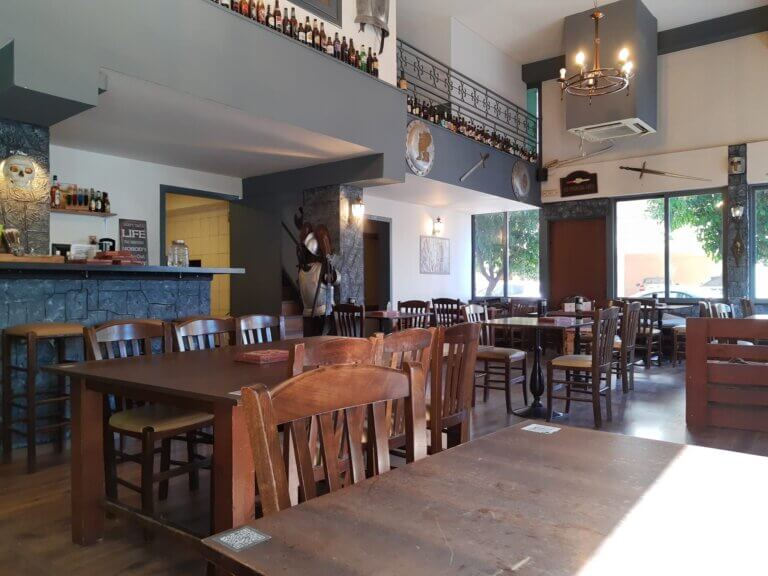 378687743 785260443609164 1320529212723795351 n 768x576