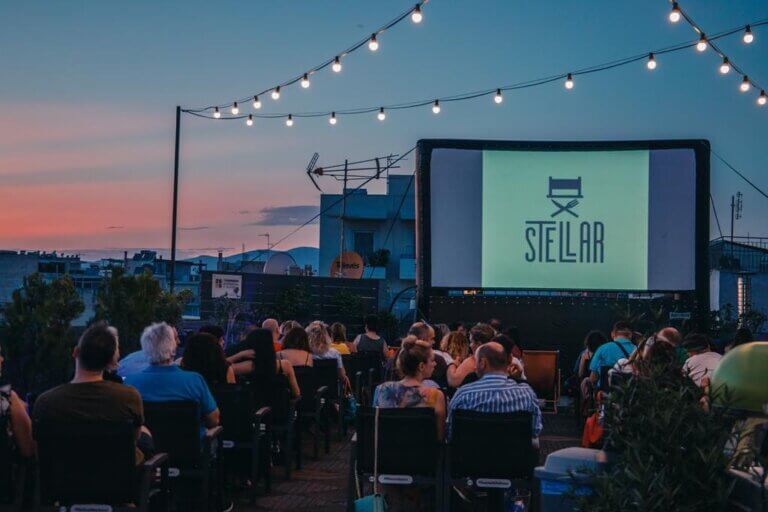 381052166 786923220109115 1176359295074212863 n 768x512