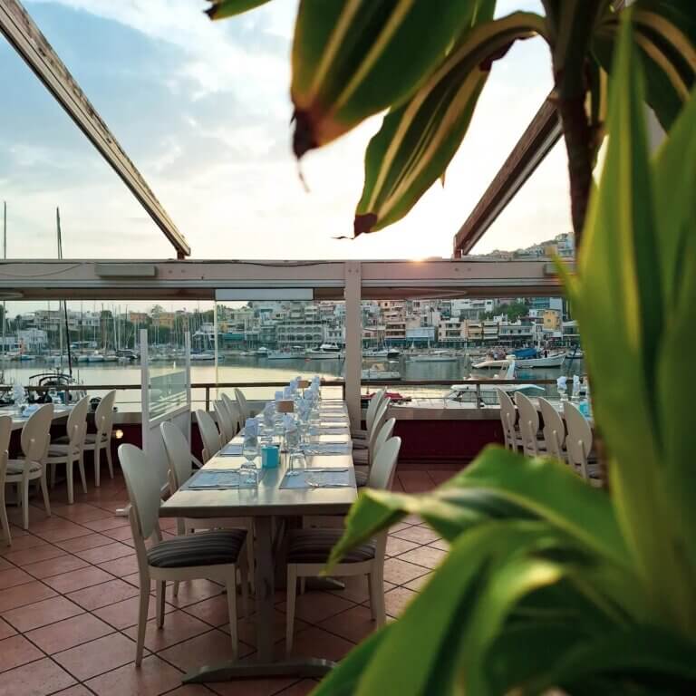 384099274 673375538272084 7362065510522964927 n 768x768