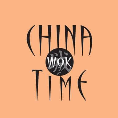 387778724 713145304163737 1924488596681734448 n