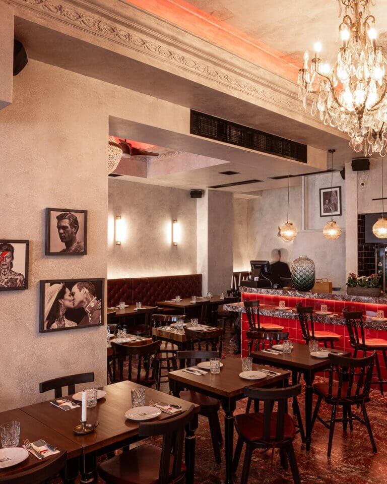 387846617 817762197020734 7113693419495884646 n 768x960