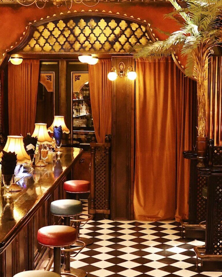 387855626 17980136702580307 3654965236324789886 n 768x960