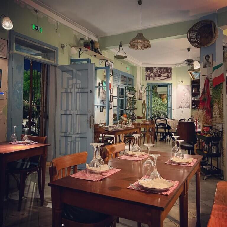 387857143 18365065855068833 8053745538617674208 n 768x768