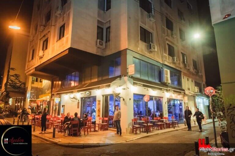 391630134 657147703210347 6336600642465393468 n 768x512