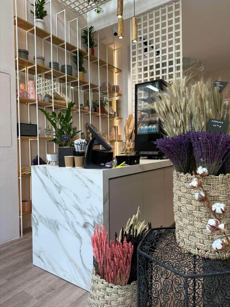 392752811 160758987113617 2966839015790631182 n 768x1024