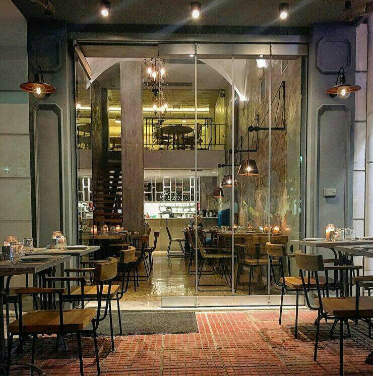 392813627 1359406711555668 1349163000951702937 n