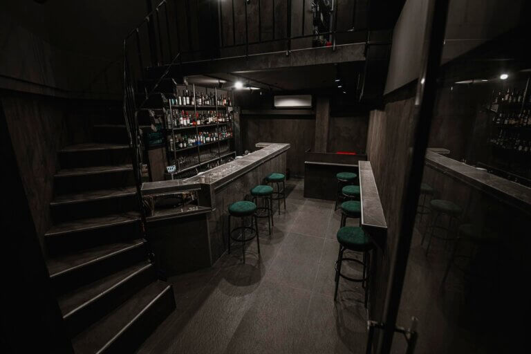 392819291 122112150044059846 7714379642072412045 n 768x512