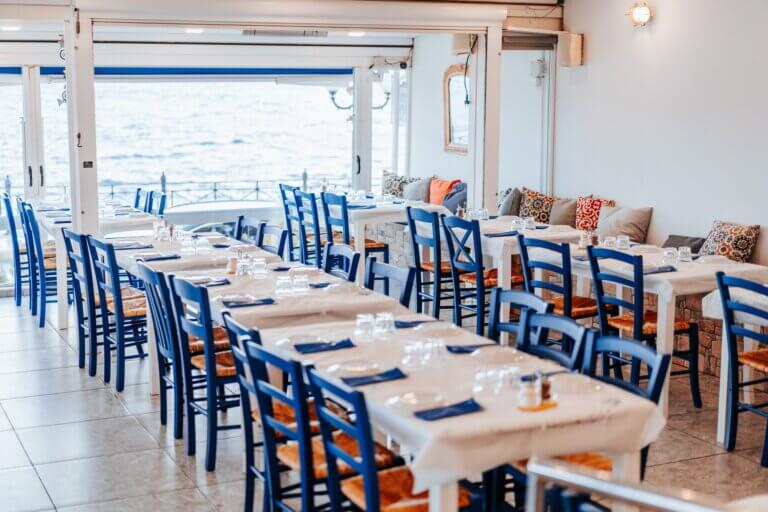 394250943 754556853335845 5342765631940364338 n 768x512