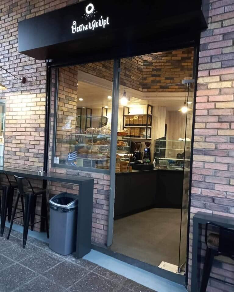 395365847 18238906792239056 1166965018608862686 n 768x960