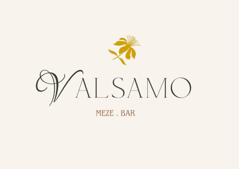 395404244 10224091322895934 3684303546541807152 n 768x545