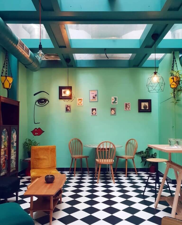 39605736 1927713207530063 1212835787284938752 n 768x952