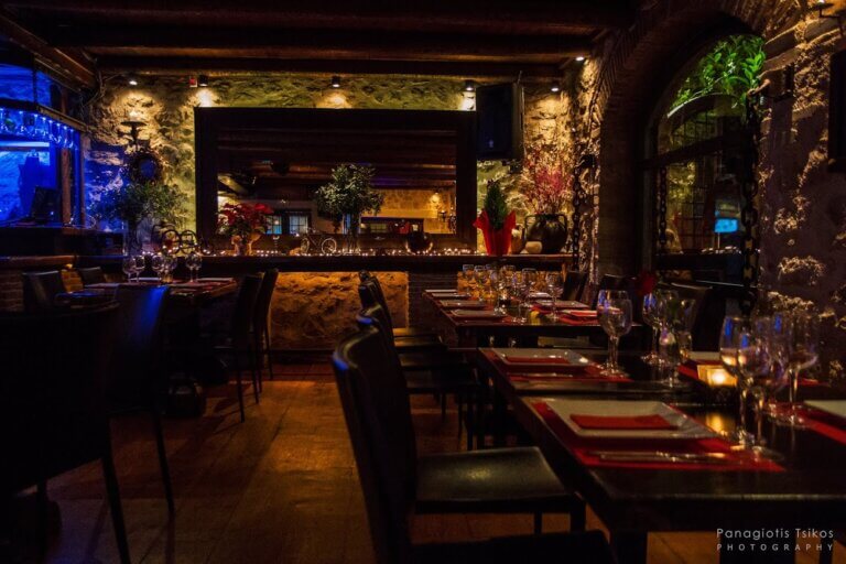 396967757 814923167305743 2856890330771683391 n 768x512