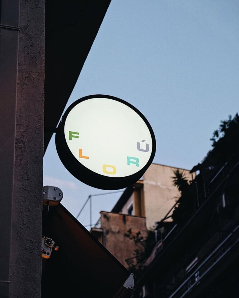 396984620 122132040500021065 7490910227345378051 n 768x960