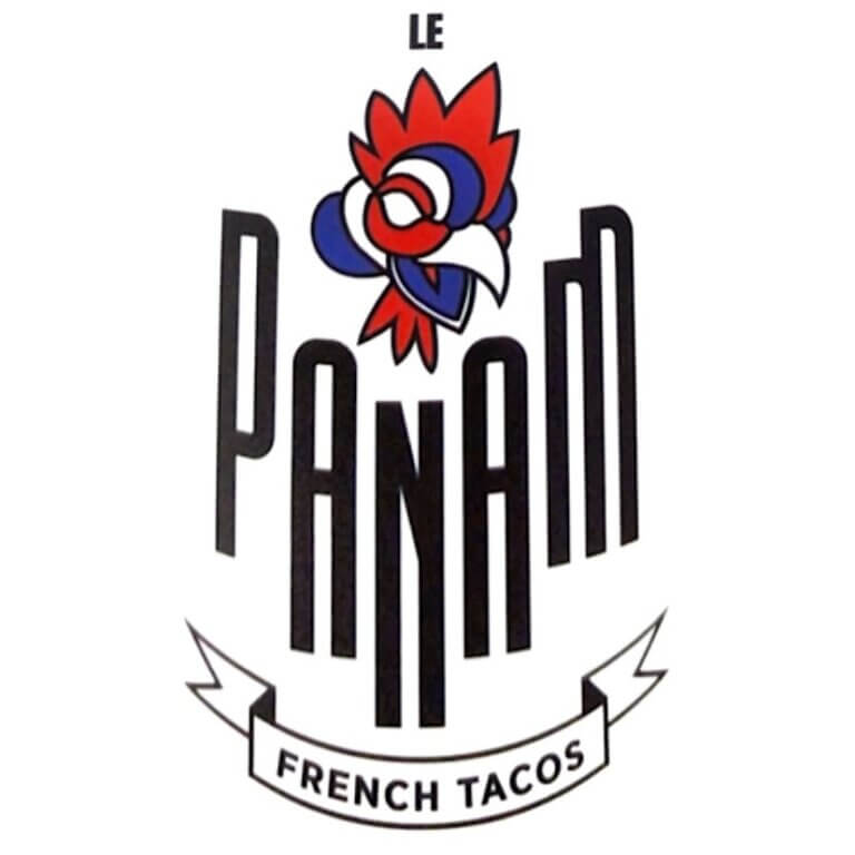 396991705 17844619089093872 5235752358499562796 n 768x768