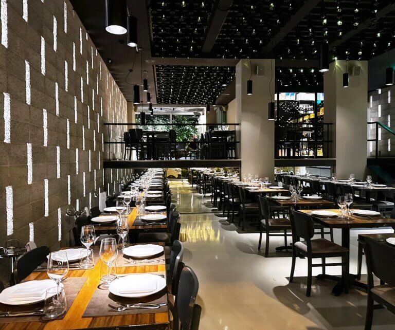 398077365 18309011155139799 2295723910030525827 n 768x642