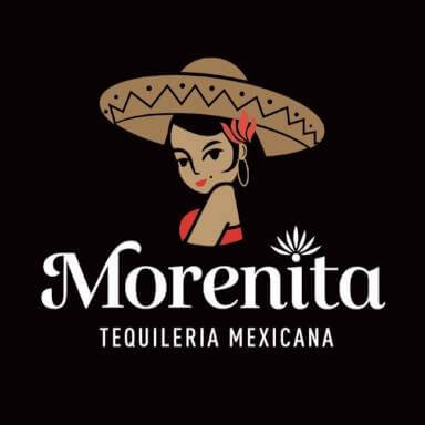 398227293 122105816990090460 85099203887978738 n