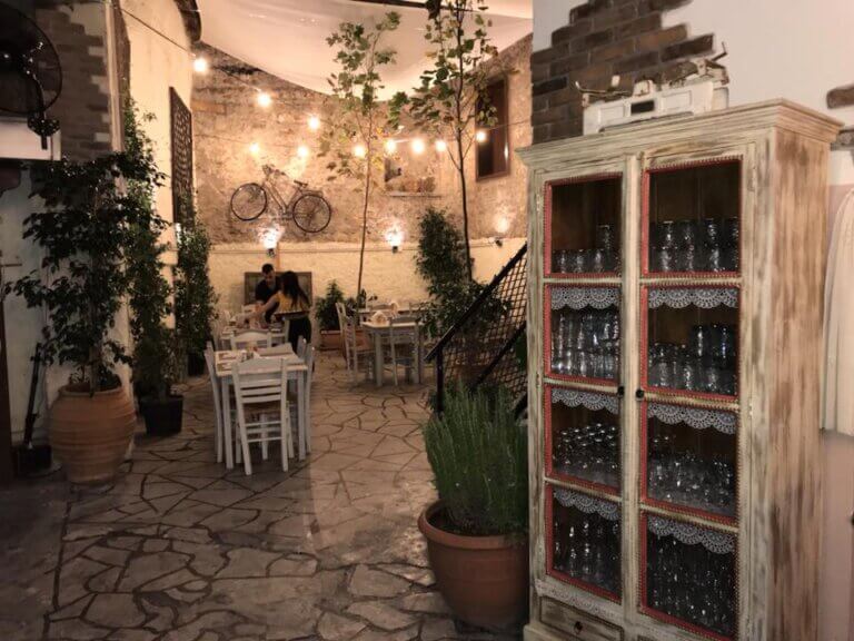 40370996 2201040926804392 3864167061005533184 n 768x576