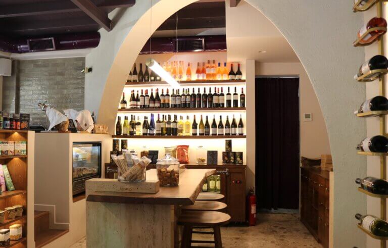 403880348 6876112262501227 3442315924586681460 n 768x491