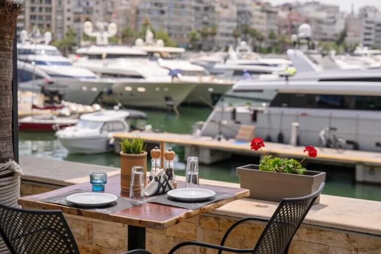 405078427 742796804554624 7011462060209998372 n 768x512