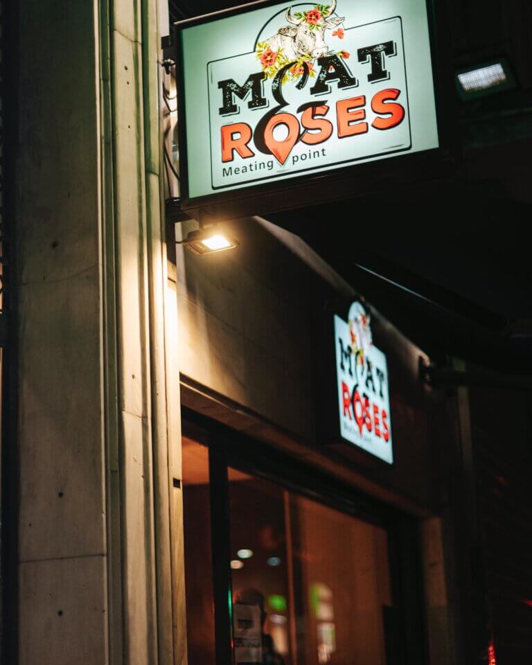 405745907 18059102932484264 2192537760848653067 n 768x960