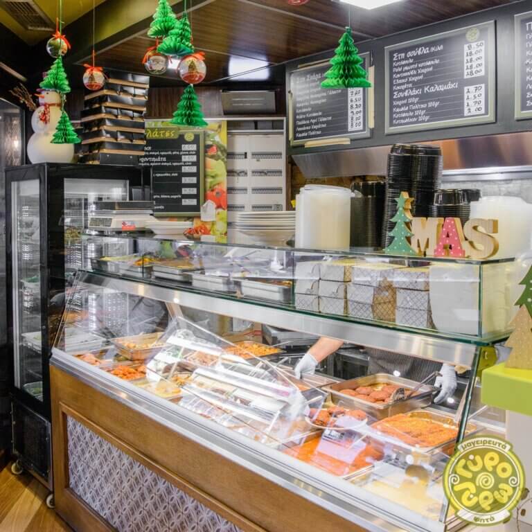 407760250 858172009338925 8972755412934695515 n 768x768