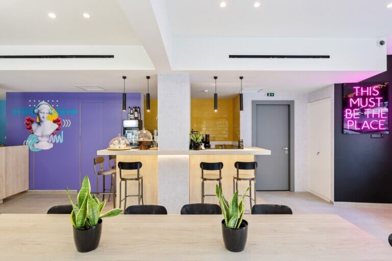 407846282 201852012977987 3277227406552262702 n 768x512