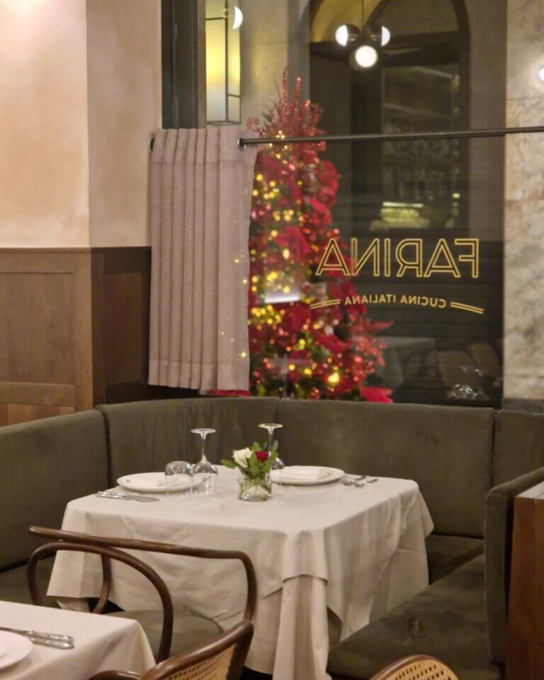 408189801 122115174770116728 8287150706441988275 n 768x960