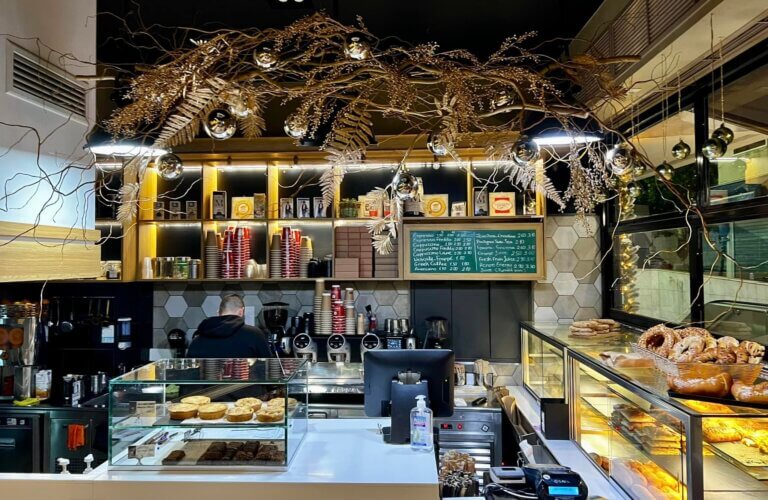 408597625 769574035167527 7609799503032991544 n 768x500