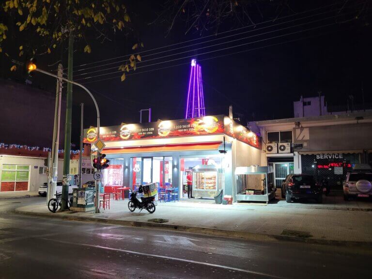 410900407 370930438781347 1295578296447576839 n 768x576