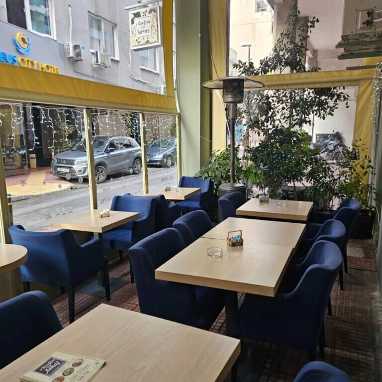 411398559 870822301710793 1398700024147498410 n 768x768