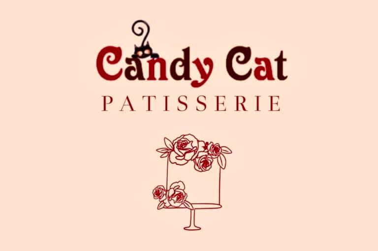 412648848 893296189465228 4511993940894548451 n 768x510