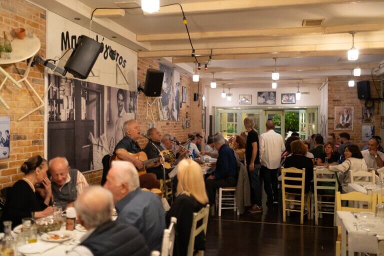 412879320 920151929725573 6973162461252257962 n 768x512