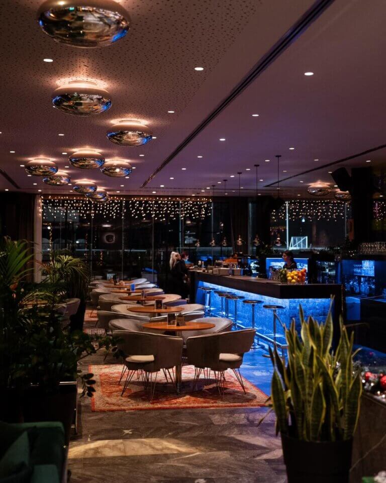 414480141 764871502345599 6939229678565657914 n 768x961