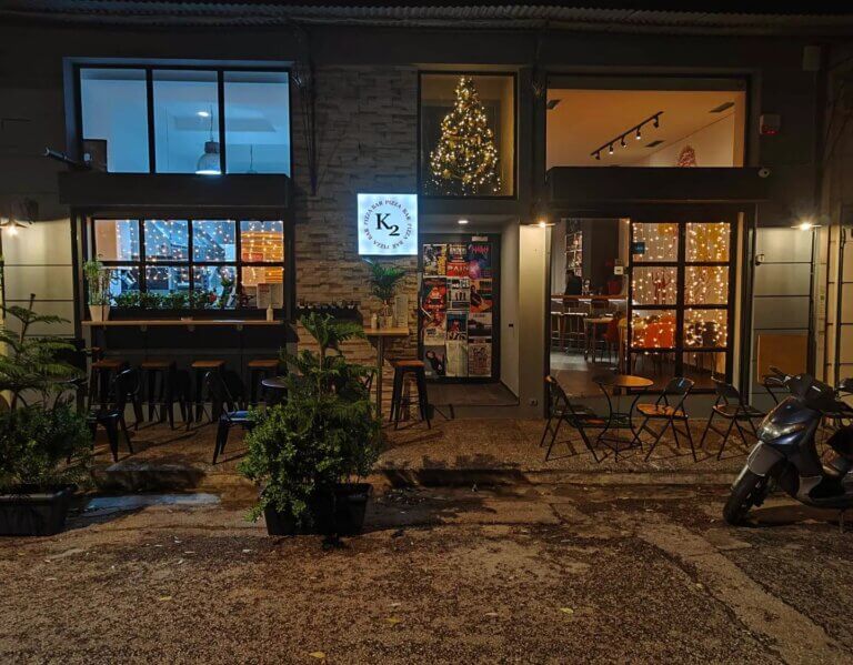 416095814 17882077058985797 8685361546099999170 n 768x599