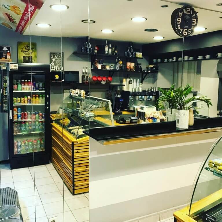 43287844 2211435139101714 6270831206267355136 n 768x768