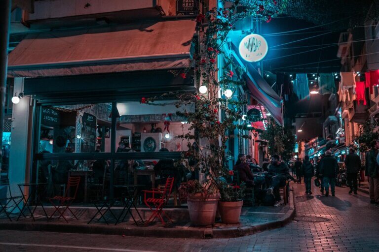 49414107 10156960503659104 589314253685522432 n 768x512