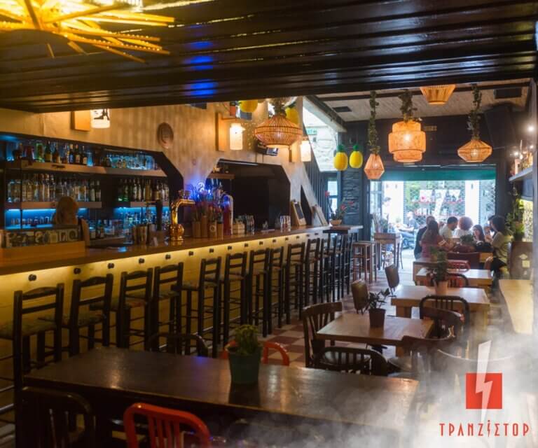 61377175 2631386506891016 3976977087159336960 n 768x640