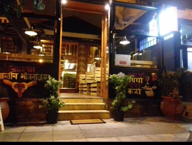 61655903 2159037754387082 24067669581889536 n 768x583