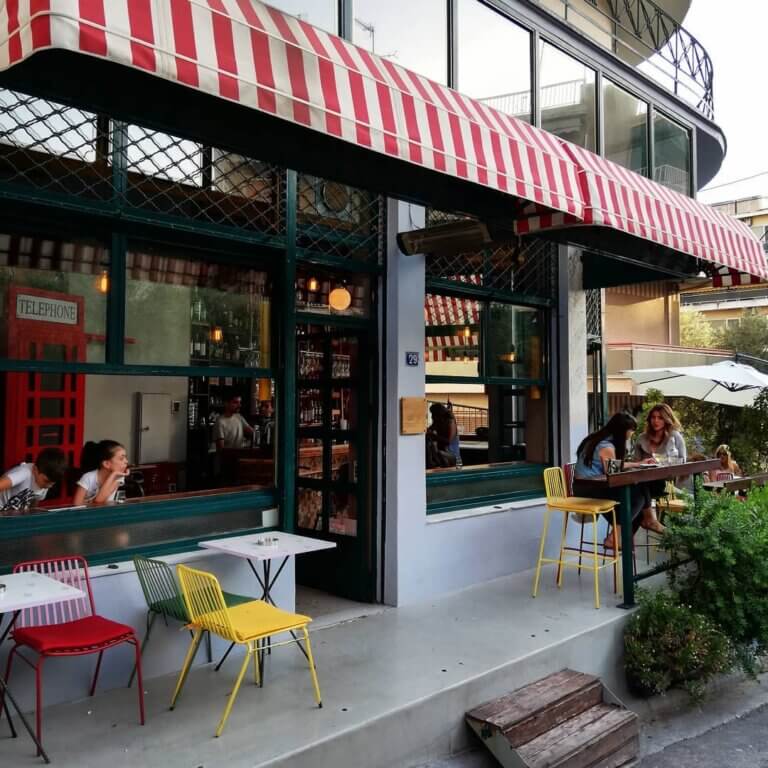 64435782 2174143389370386 5216989576362459136 n 768x768