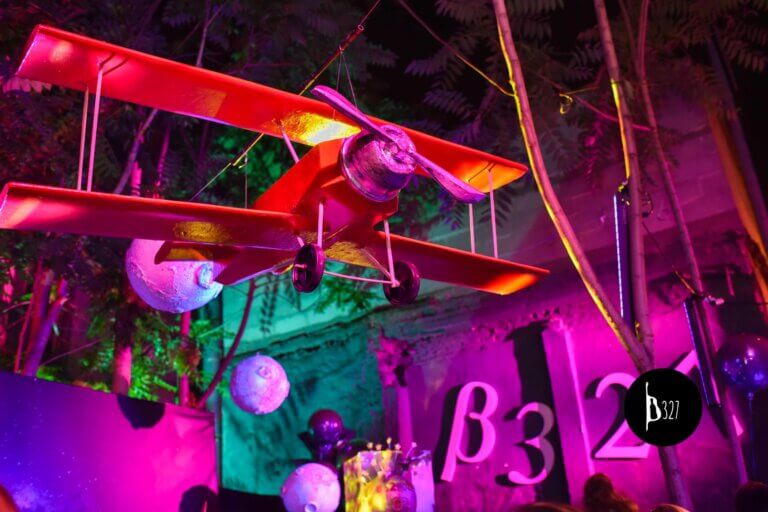 66391180 895109577506257 5533703170598895616 n 768x512