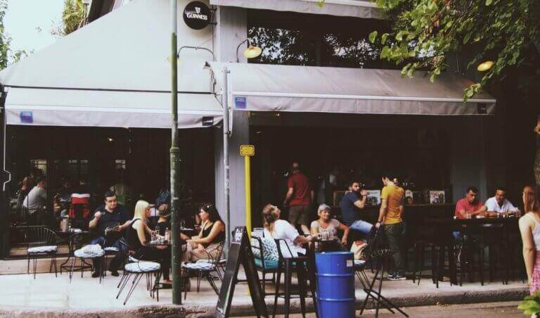 69294885 1476427469172919 3006363870387240960 n 768x452