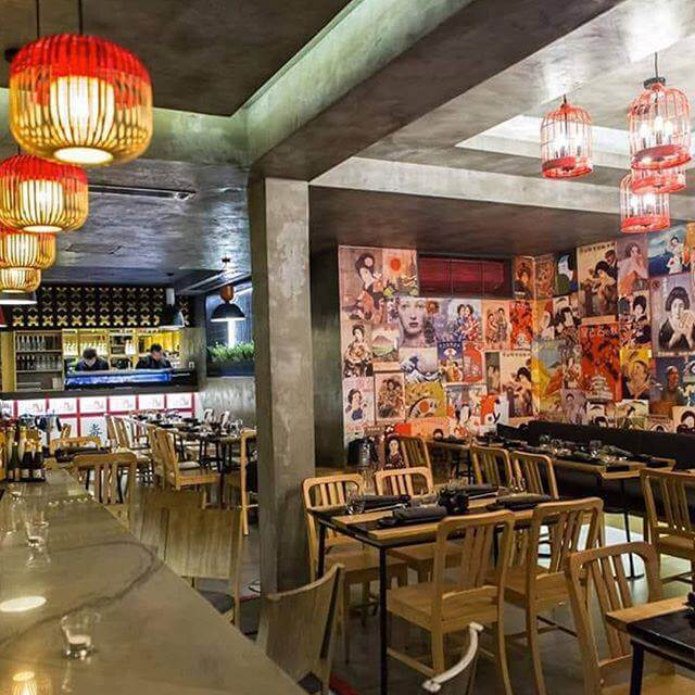 72546737 2699966936734606 9062441884311355392 n