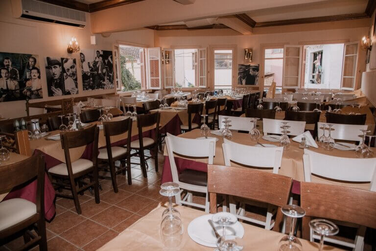 74634372 123848335704425 3203215063515136000 n 768x513