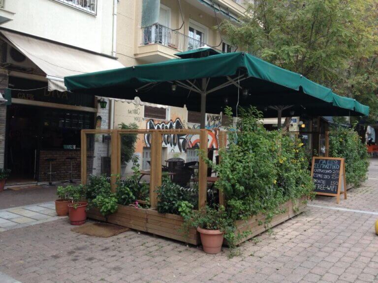 75048 200962656710530 323619483 n 768x576