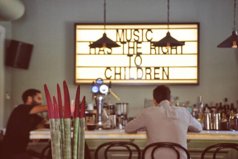 75557462 1397144890462295 4964082712060100608 n 768x516