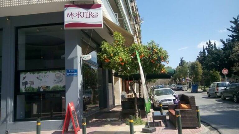 79164349 2576563985730514 8131685504484638720 n 768x432