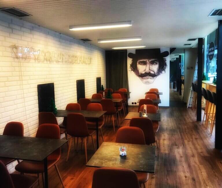 80227284 2864102100280309 4921191038338465792 n 768x652