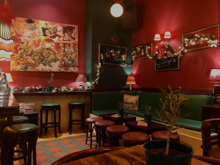 80319550 3816731951677630 2860402086892273664 n 768x576