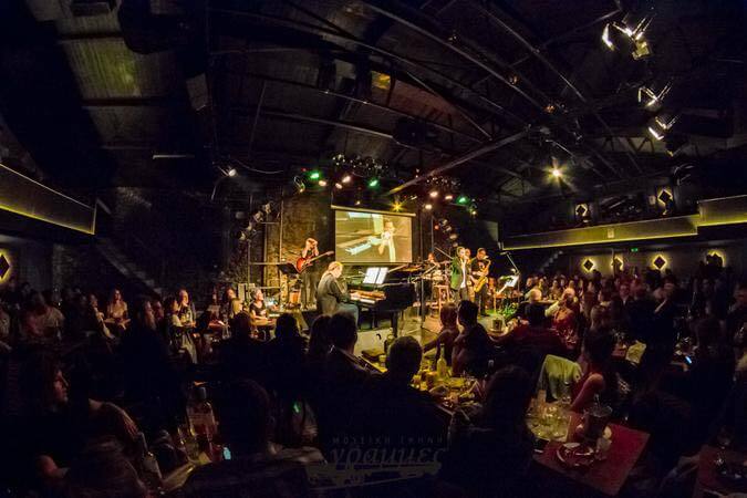 81387566 605610946911677 3432986510951972864 n